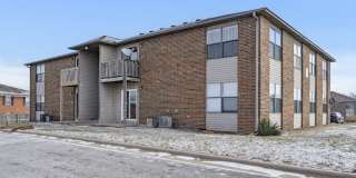 732 Brett Circle Gallery 3