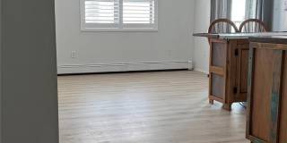 475 W Broadway Gallery 10