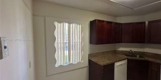 3831 NW 84th Ave Gallery 7