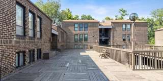 5382 SMOOTH MEADOW Way Gallery 4