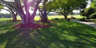 2060 SE 14th St Gallery 16