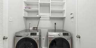 5621 Bedrock Drive Gallery 11