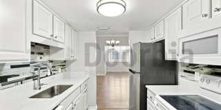 2912 Saint Johns Ave Apt 18 Gallery 1
