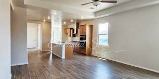 2564 Camino Azul Lp Gallery 5