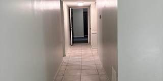 Mont Chalet - 39 Apartment Complex Gallery 53
