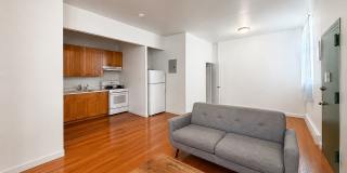 614 Flatbush Ave # 1R Gallery 1