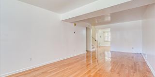 536 Elsie Avenue Gallery 3