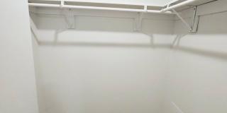 Sugarbush Apartments Gallery 314