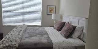 52430 Hawthorn Court Gallery 16