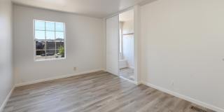 2716 Adeline St Gallery 14