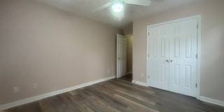 380 Bubble Creek Court Gallery 12