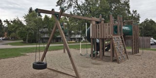 Camelot East Apartments Gallery 43