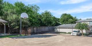 Reese Court Villas Gallery 3