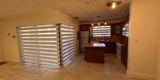 11202 SW 132nd Court W, Miami, FL 33186 Gallery 1