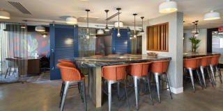 AMLI Marina Del Rey Gallery 35