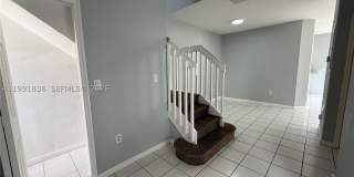 1586 SE 27th Ct Gallery 6
