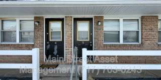 31 Union St Gallery 1