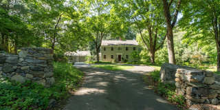 187 Wildcat Road Gallery 1