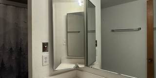 Quaint and Cozy 2-Bed 2- Bath 2nd Floor Condo – The Perfect Blend of Comfort and Style! Gallery 15
