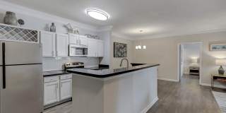 Lakeside at Town Center Apartments Gallery 50