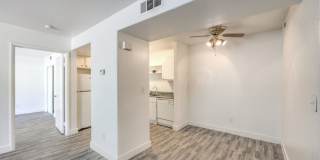 Madison East Gallery 38