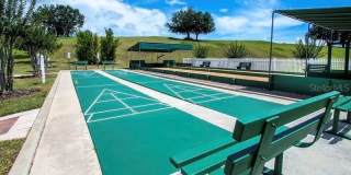 785 SUMMIT GREENS BOULEVARD 785 SUMMIT GREENS BOULEVARD Gallery 56
