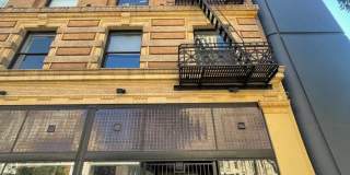 $1,000 MOVE IN SPECIAL!! Beautiful Loft Located in the Heart of San Francisco!!!! Gallery 1