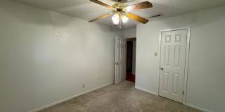 3-Bedroom Apartment for Rent in Killeen 3-Bedroom Apartment for Rent in Killeen Gallery 27