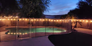 4517 E Melinda Lane Gallery 45