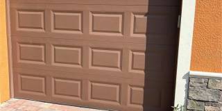 20398 LAGENTE CIRCLE Gallery 2