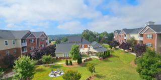 The Reserve at Brookberry Farm Gallery 14