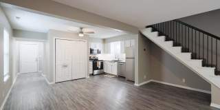 Chestnut Heights Townhomes Gallery 19