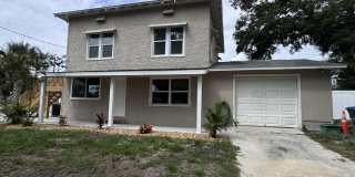 1304 Holly Avenue Gallery 1