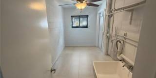 730 SE 3rd Terrace, Pompano Beach, FL 33060 - 8844 Gallery 13