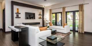 Legacy Lakeside Gallery 8