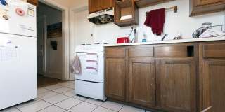 Large 4 bed Gallery 10