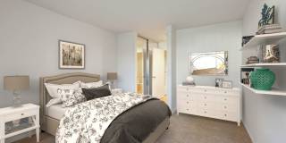 Portola Meadows Gallery 7