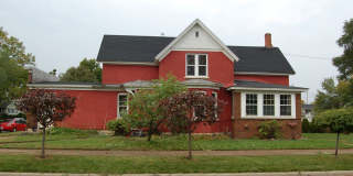 1629 Johnson Street Gallery 1