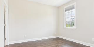 34 Pine Street NW Gallery 16