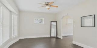 14501 Jenne Ave Gallery 1