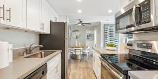 Sofi at Wood Ranch Gallery 7