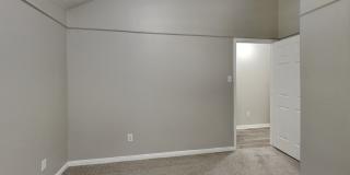 352 Meadow Gallery 12