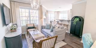 The Ledges Gallery 1