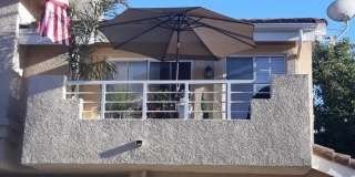 25182 Via Catalina Gallery 16