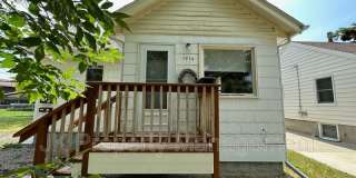 1916 7th Avenue S Gallery 2