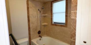 200 Lochwood Cir Gallery 20