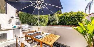 1761 N Orange Grove Ave Gallery 18