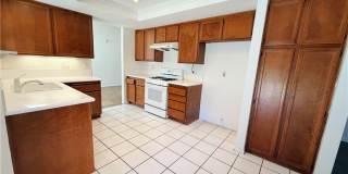 2454 Hillman Ln Gallery 6