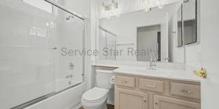 22804 N Cherokee Ln Gallery 28