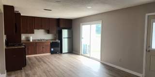 Renovated 3-bedroom 2-bathroom house! HOUSING ACCEPTED! Renovated 3-bedroom 2-bathroom house! HOUSING ACCEPTED! Gallery 3